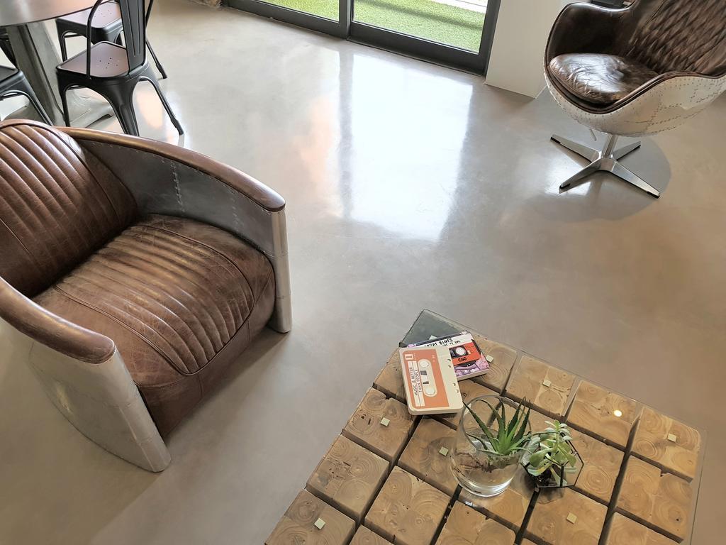 Designer Lofts On Prestwich Διαμέρισμα Κέιπ Τάουν Εξωτερικό φωτογραφία
