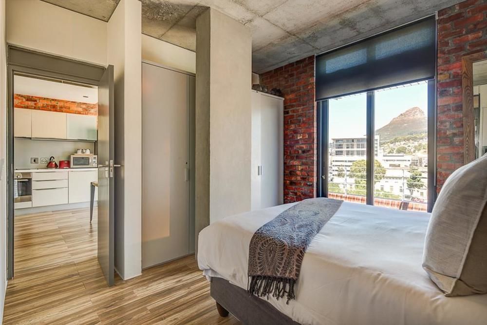 Designer Lofts On Prestwich Διαμέρισμα Κέιπ Τάουν Εξωτερικό φωτογραφία