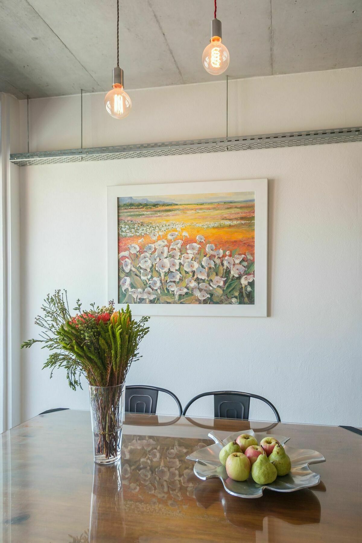 Designer Lofts On Prestwich Διαμέρισμα Κέιπ Τάουν Εξωτερικό φωτογραφία